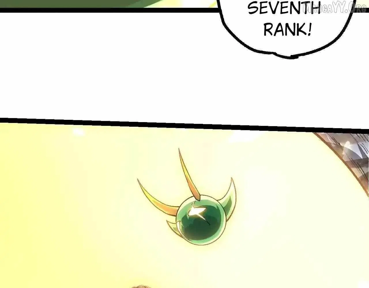 Evolution Begins With A Big Tree Chapter 468 – Page 37