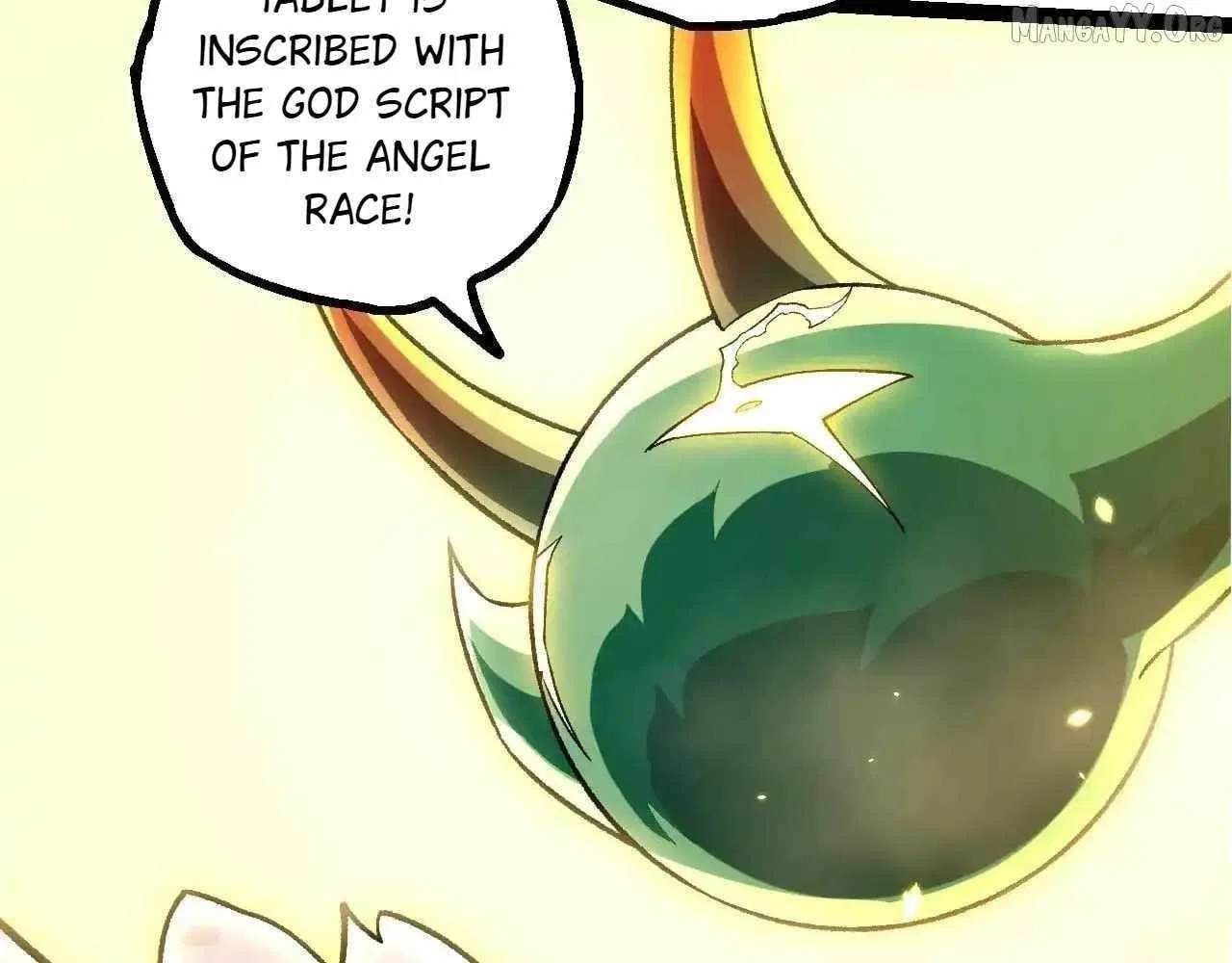 Evolution Begins With A Big Tree Chapter 468 – Page 57