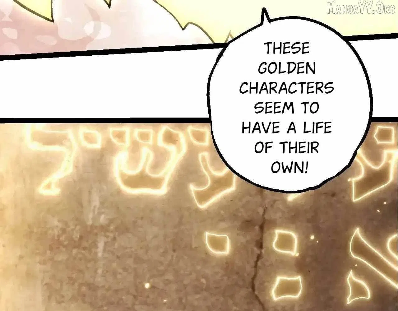 Evolution Begins With A Big Tree Chapter 468 – Page 58