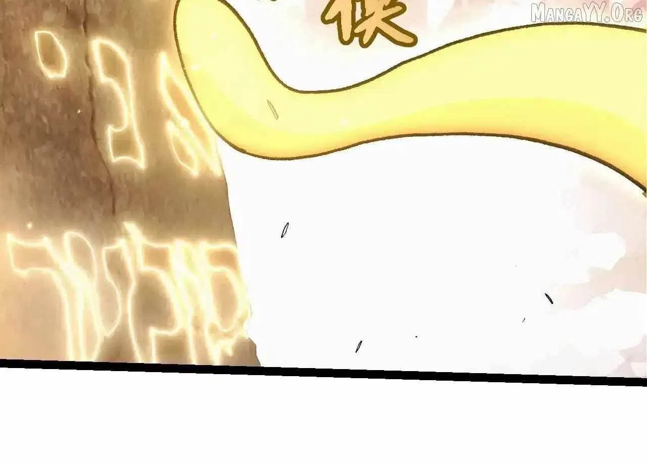 Evolution Begins With A Big Tree Chapter 468 – Page 60