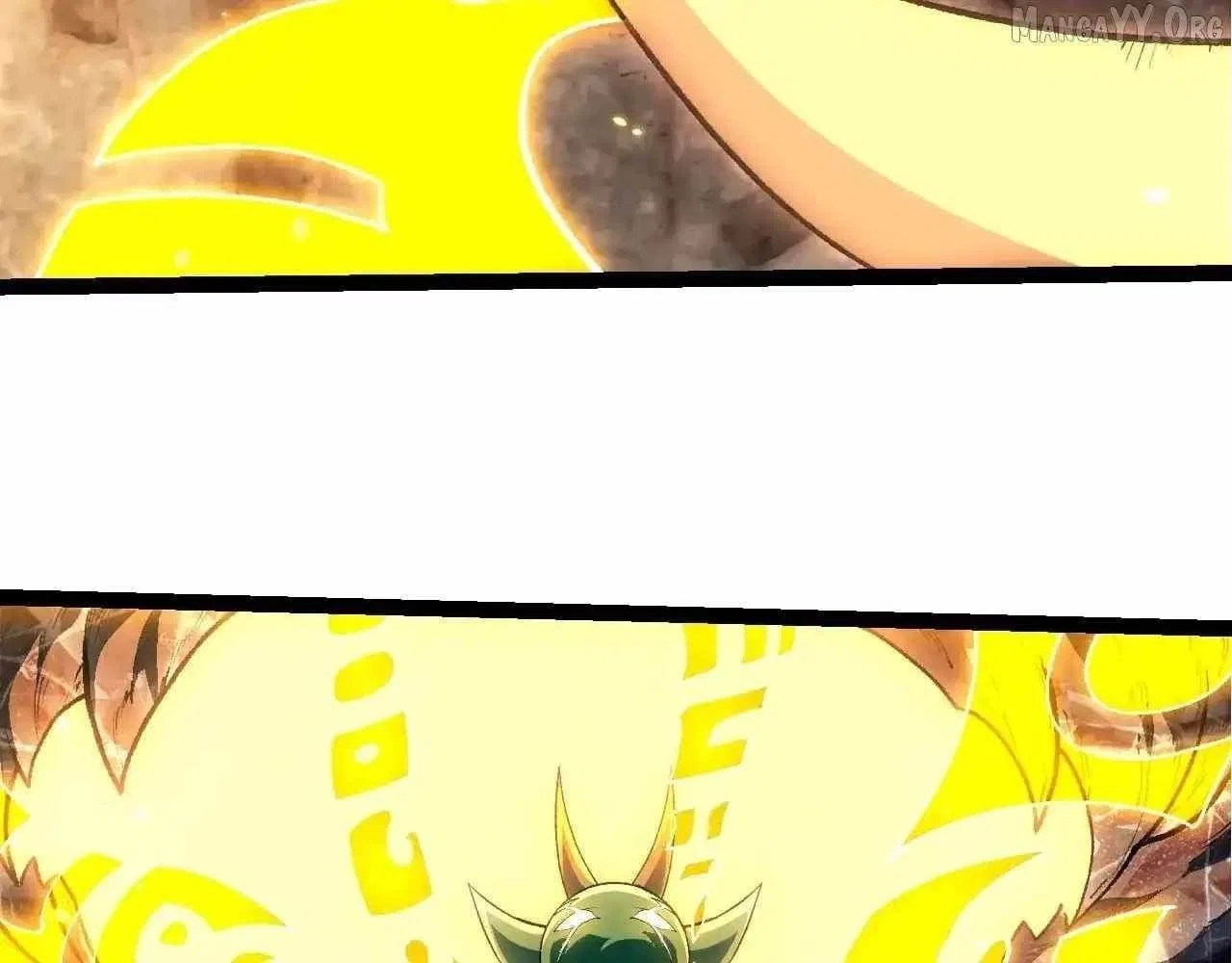 Evolution Begins With A Big Tree Chapter 468 – Page 62