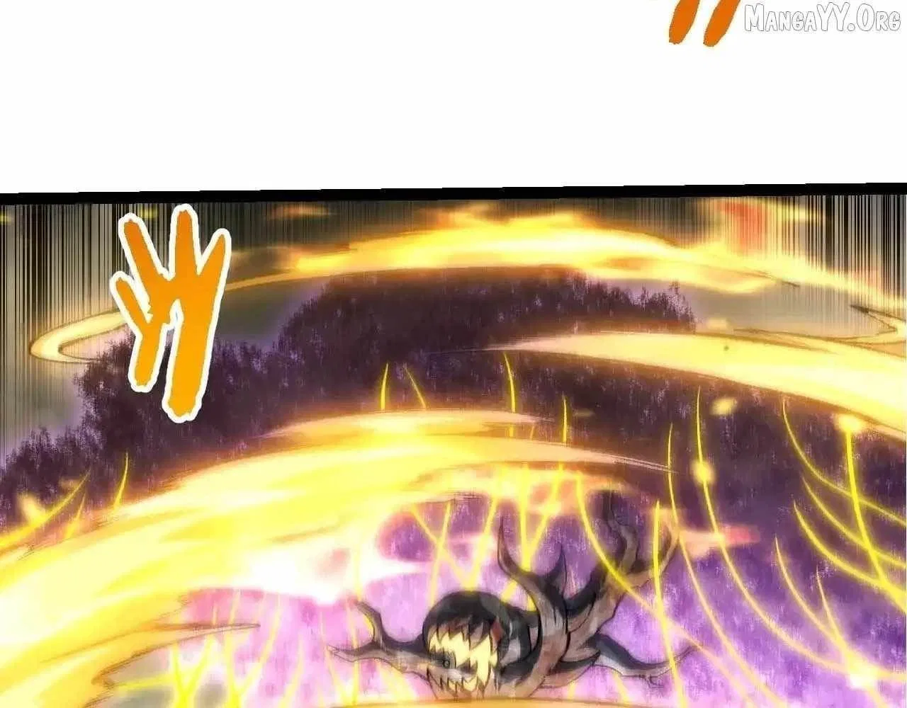 Evolution Begins With A Big Tree Chapter 468 – Page 67