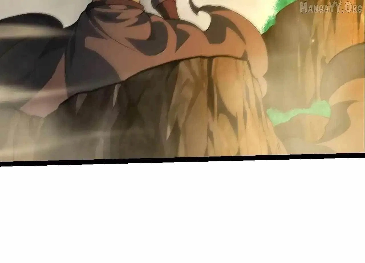 Evolution Begins With A Big Tree Chapter 468 – Page 70