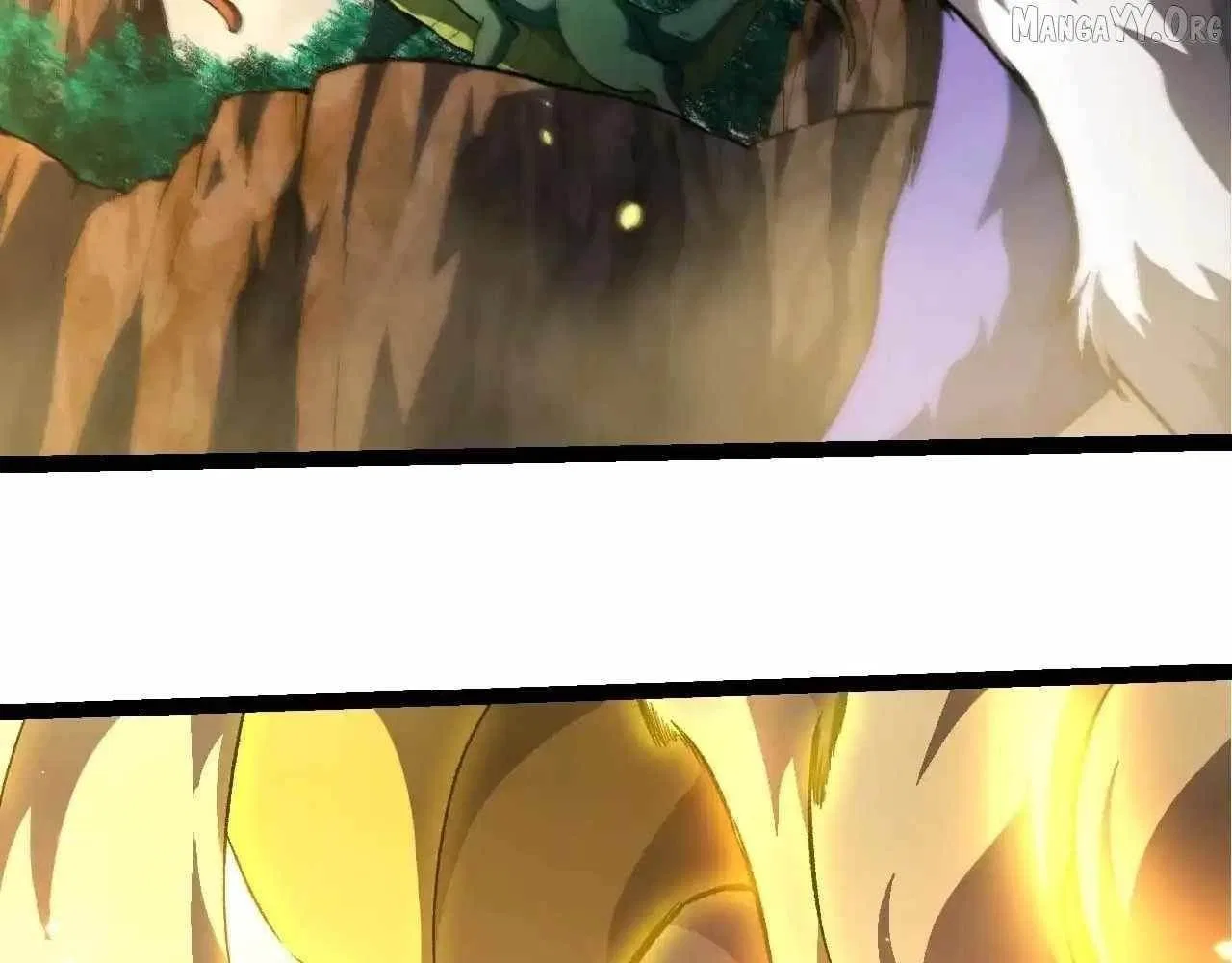 Evolution Begins With A Big Tree Chapter 468 – Page 72