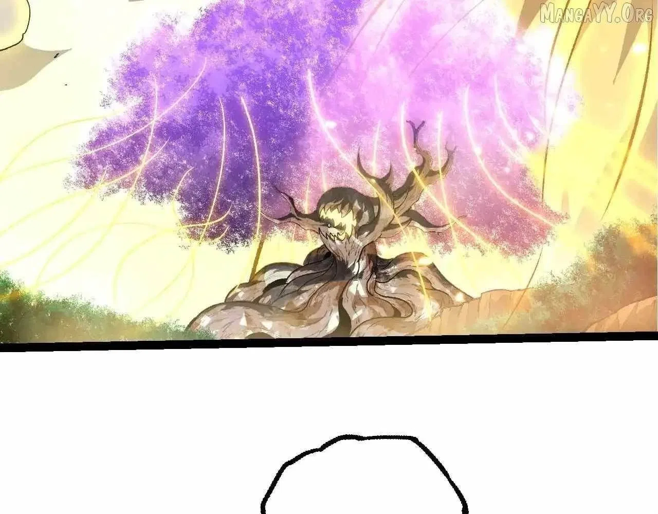 Evolution Begins With A Big Tree Chapter 468 – Page 75
