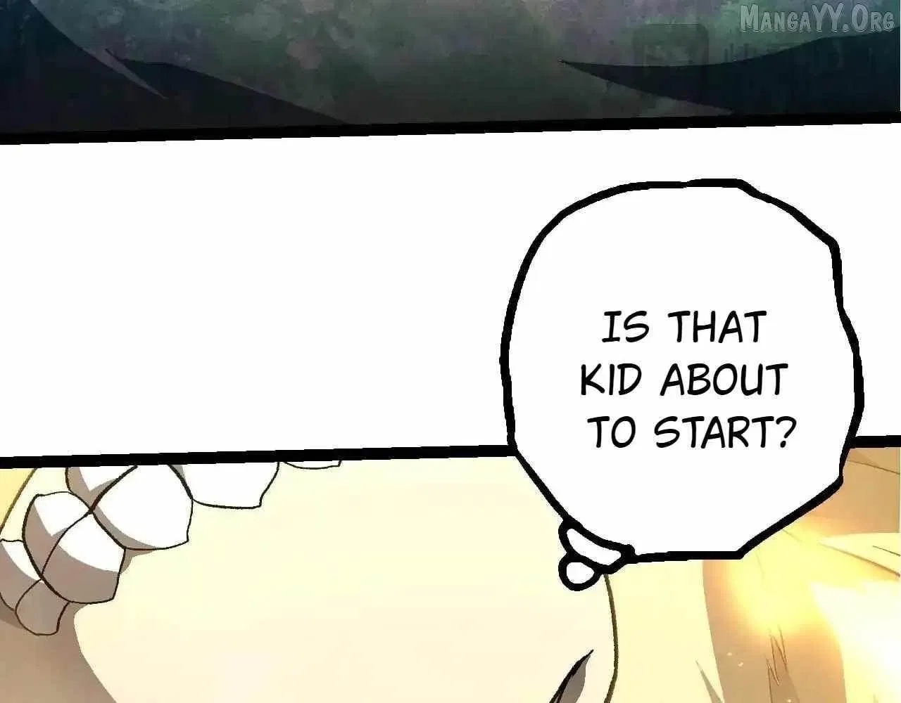 Evolution Begins With A Big Tree Chapter 468 – Page 79