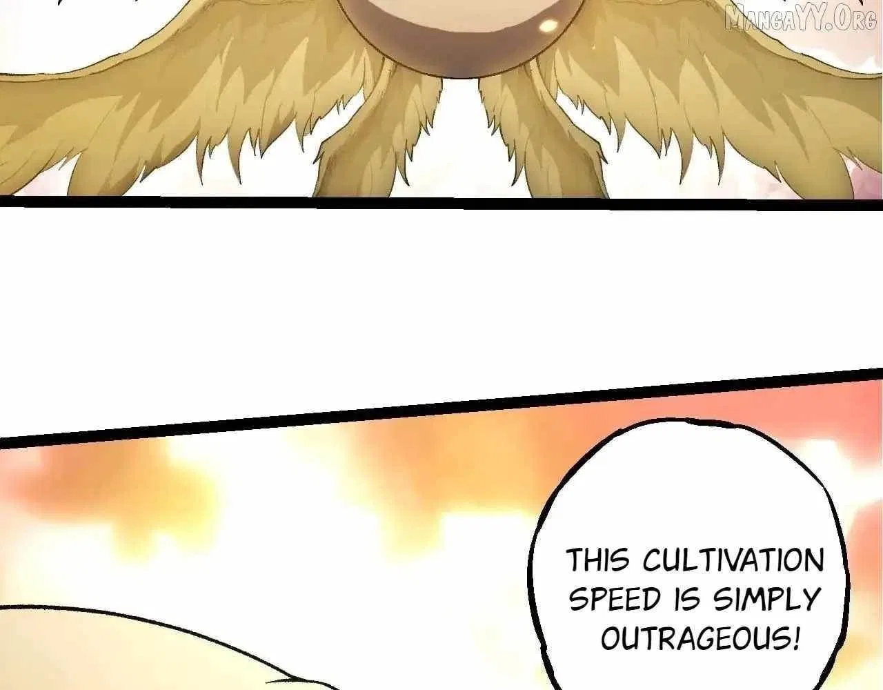Evolution Begins With A Big Tree Chapter 468 – Page 82
