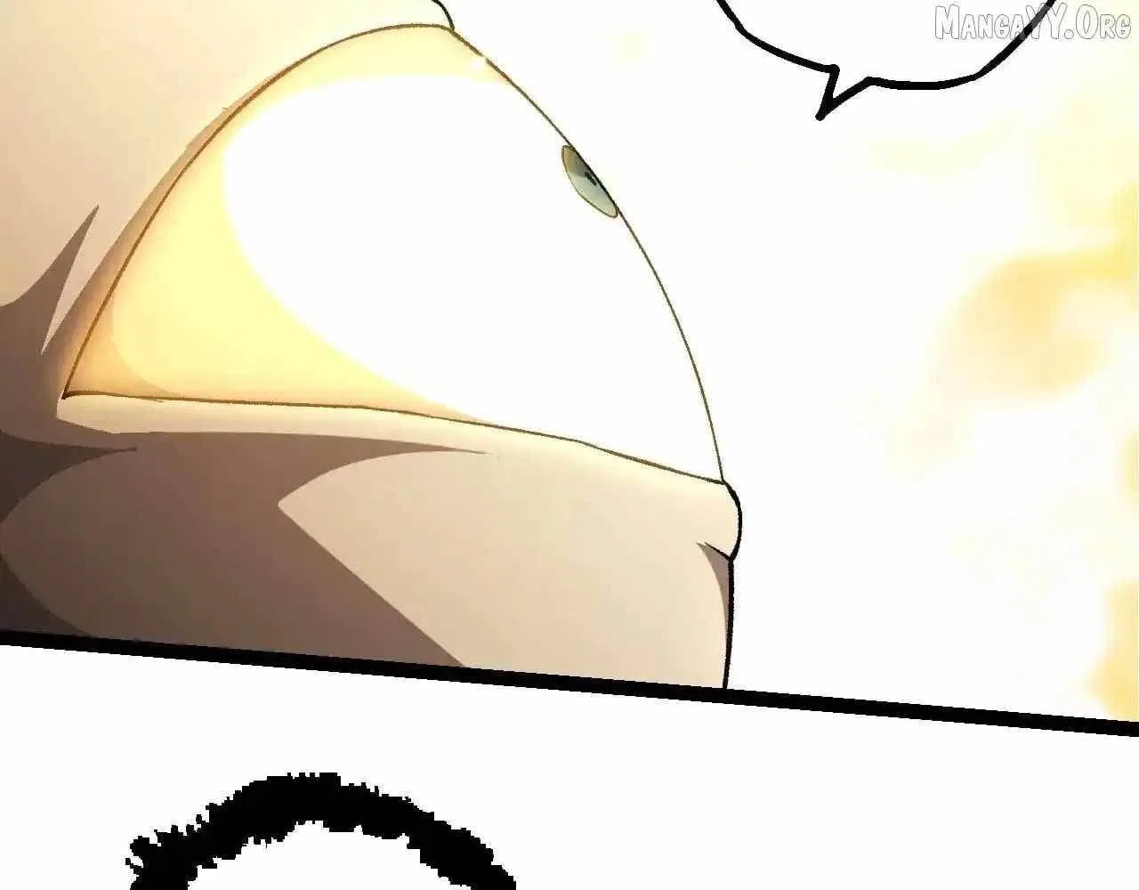 Evolution Begins With A Big Tree Chapter 468 – Page 83