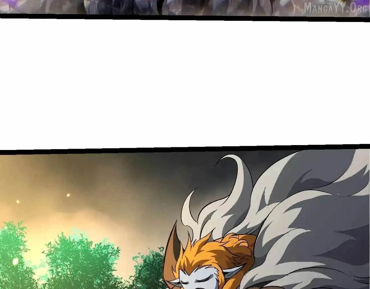 Evolution Begins With A Big Tree Chapter 468 – Page 87