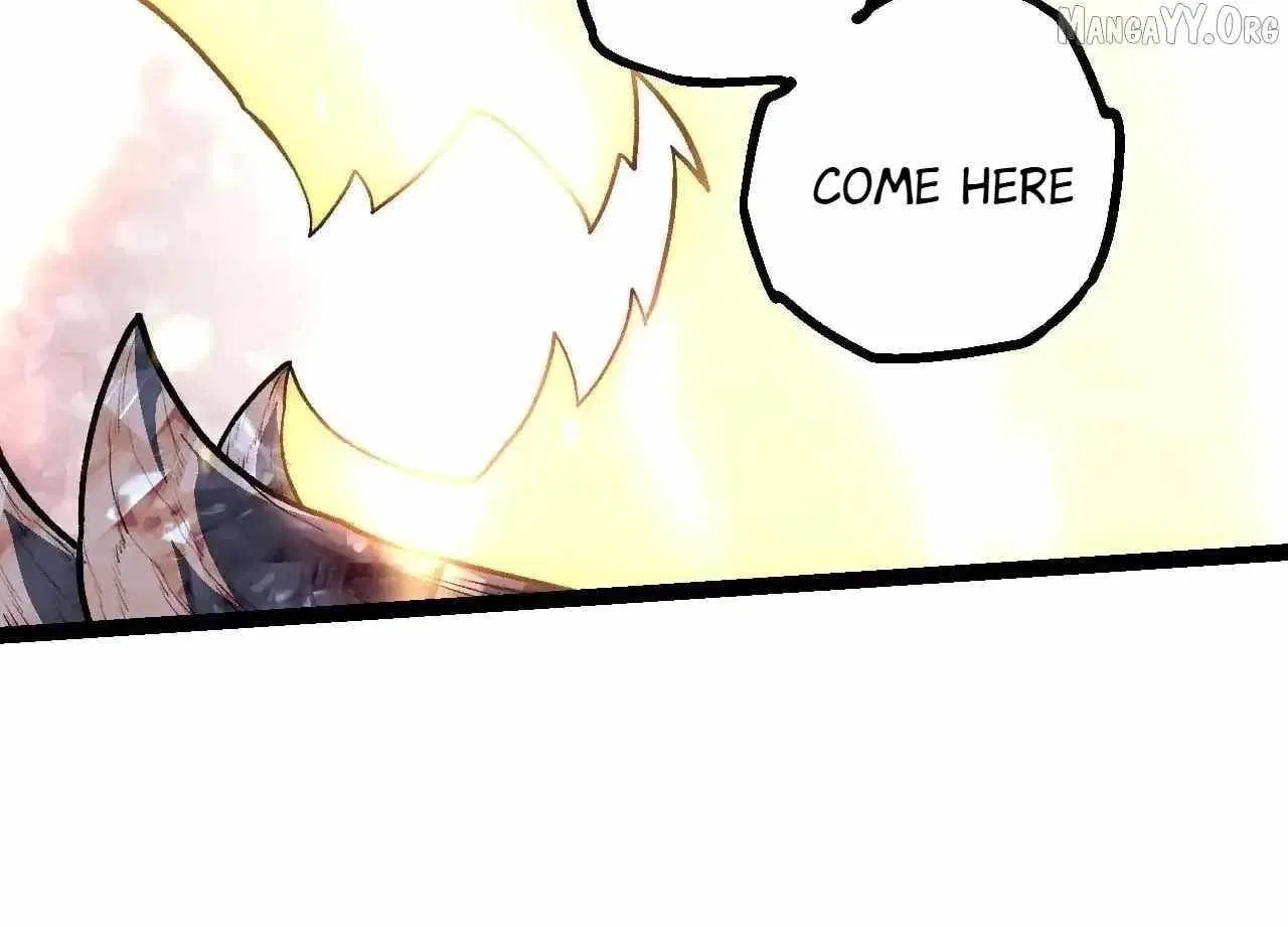 Evolution Begins With A Big Tree Chapter 468 – Page 90