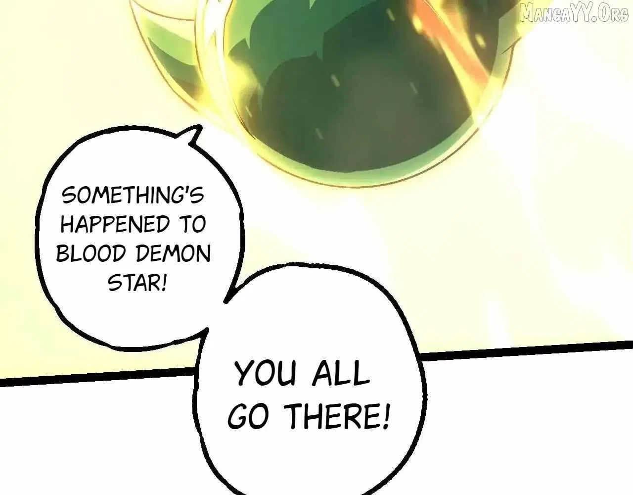 Evolution Begins With A Big Tree Chapter 468 – Page 95