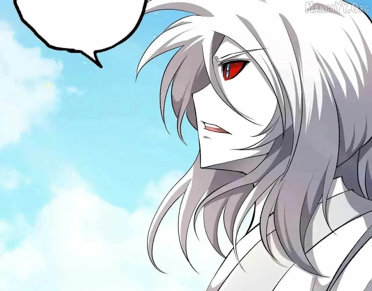 Evolution Begins With A Big Tree Chapter 466 – Page 23
