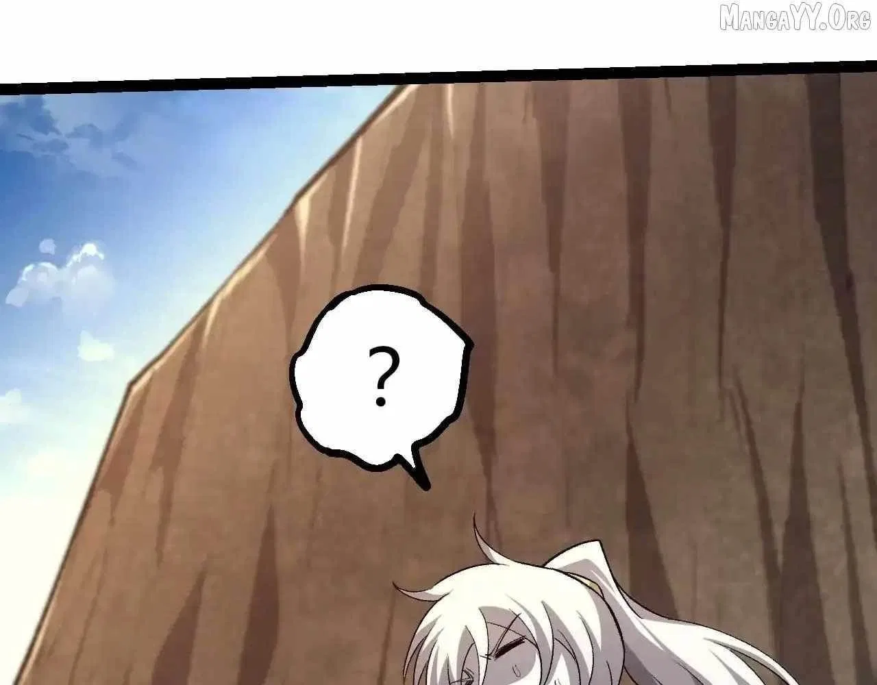 Evolution Begins With A Big Tree Chapter 466 – Page 39