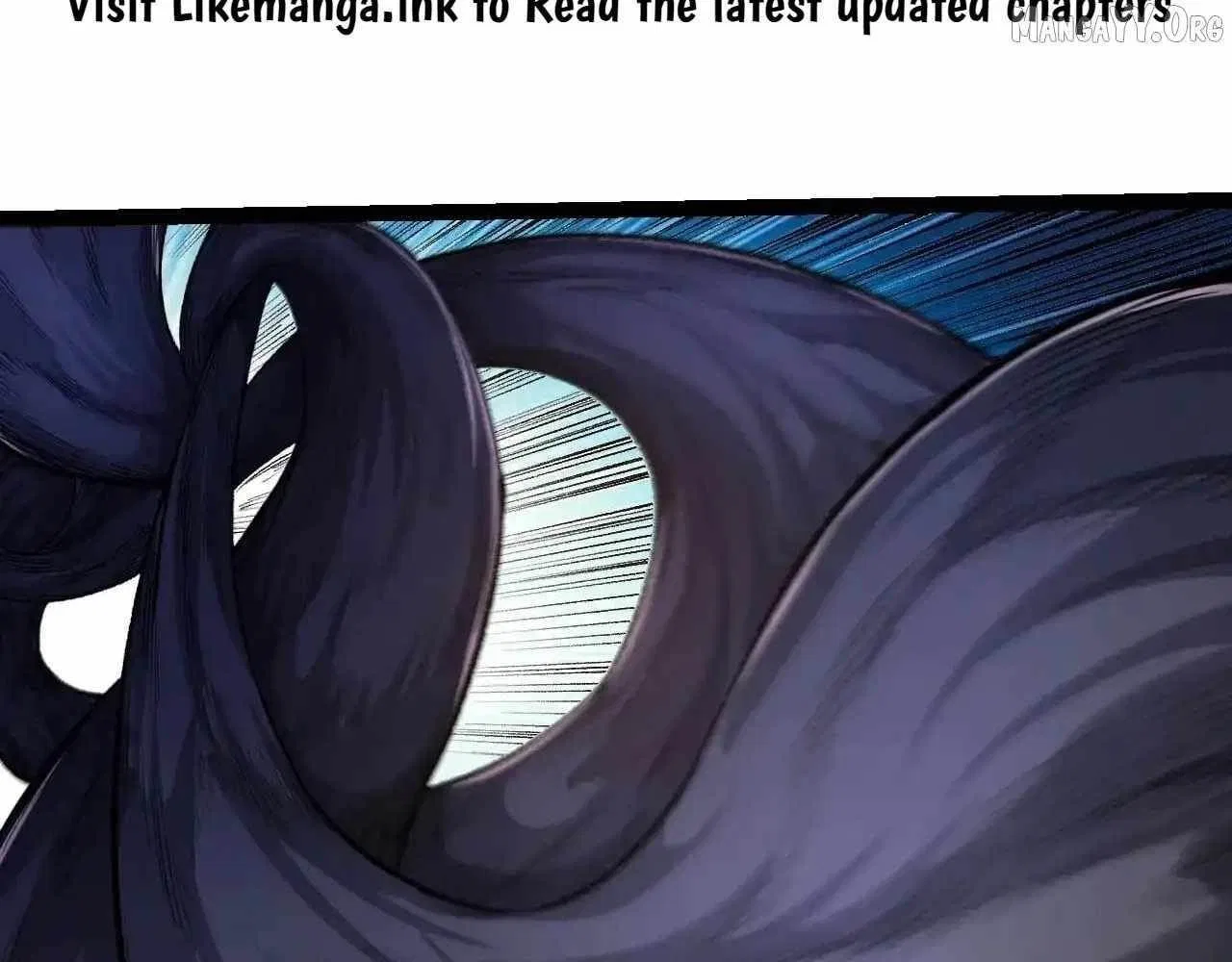 Evolution Begins With A Big Tree Chapter 466 – Page 44
