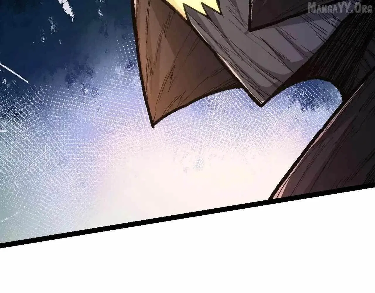 Evolution Begins With A Big Tree Chapter 466 – Page 48