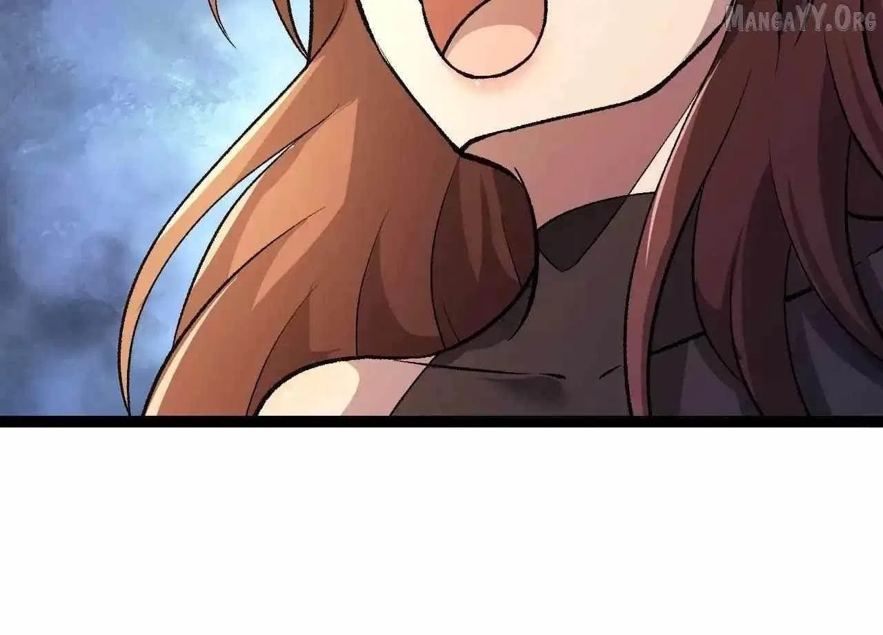 Evolution Begins With A Big Tree Chapter 466 – Page 50