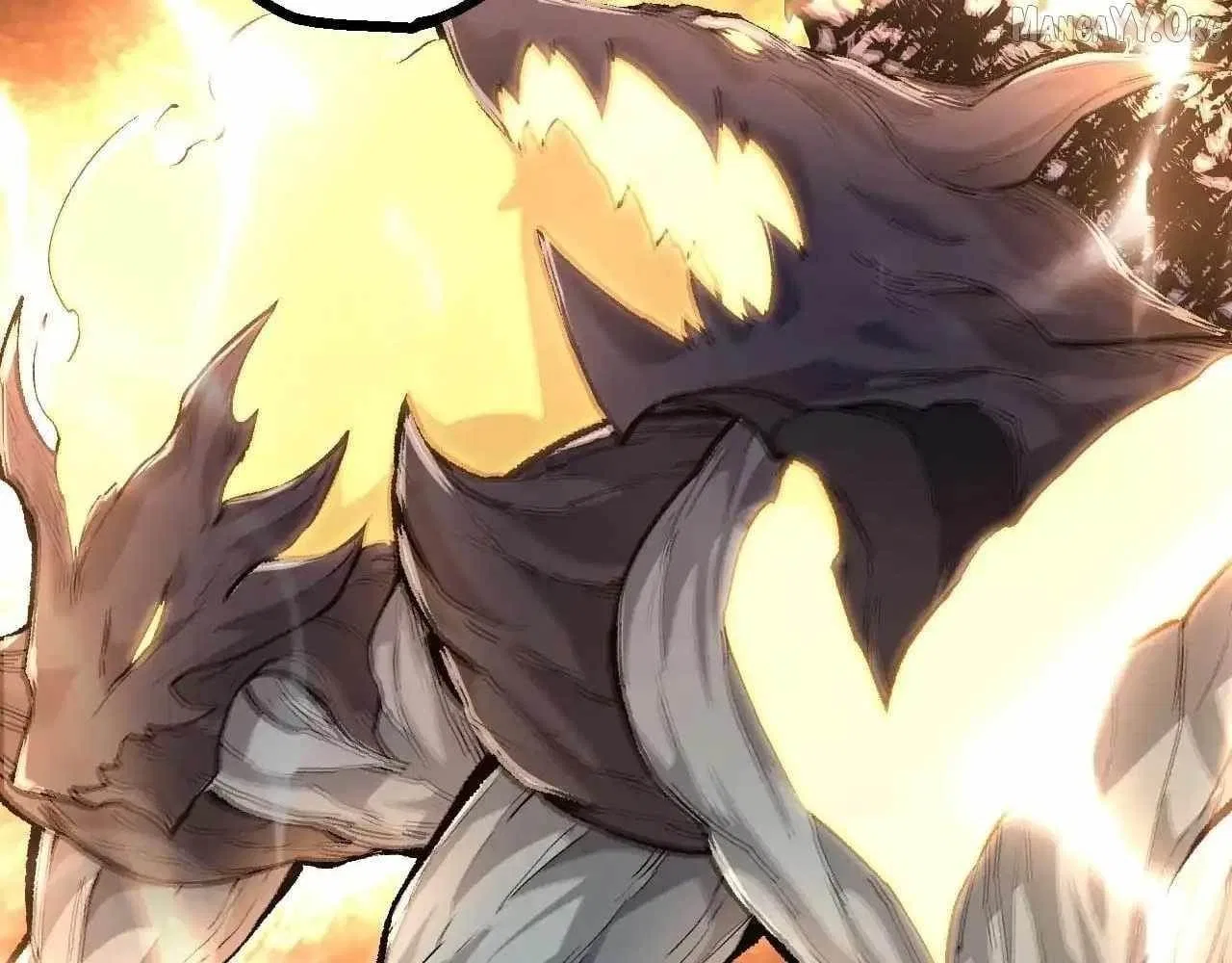 Evolution Begins With A Big Tree Chapter 466 – Page 75