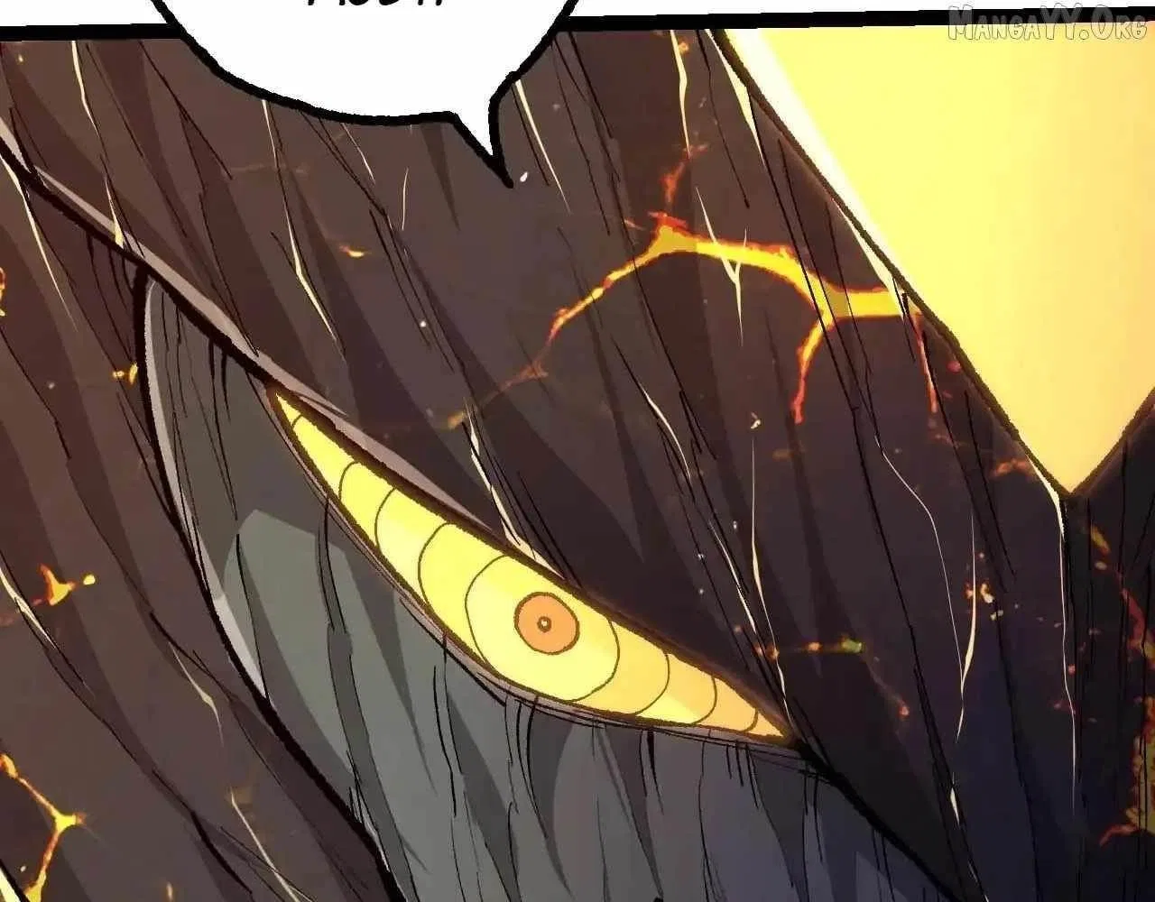 Evolution Begins With A Big Tree Chapter 466 – Page 89