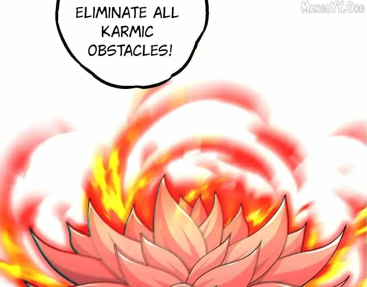 Evolution Begins With A Big Tree Chapter 466 – Page 93