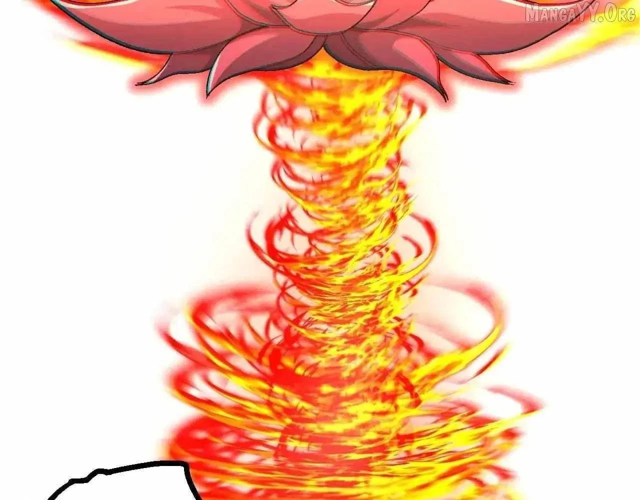 Evolution Begins With A Big Tree Chapter 466 – Page 94