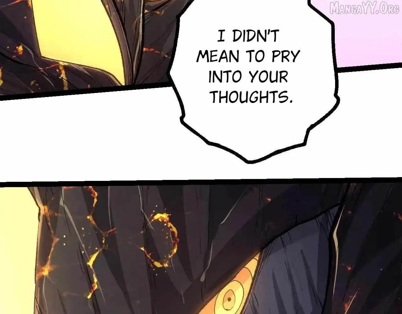 Evolution Begins With A Big Tree Chapter 466 – Page 96