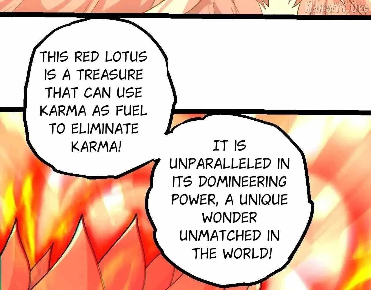 Evolution Begins With A Big Tree Chapter 466 – Page 99