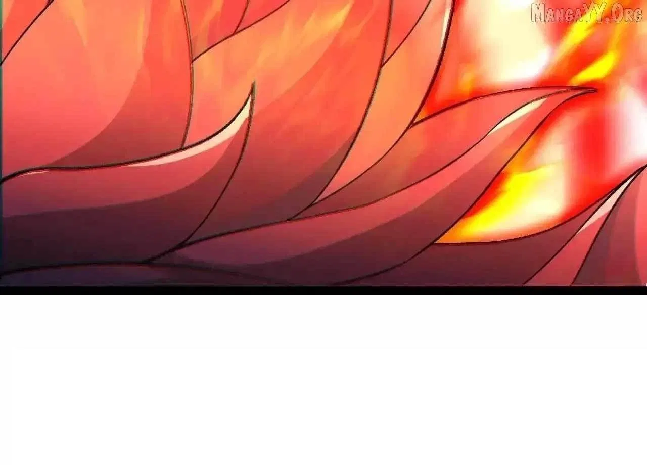 Evolution Begins With A Big Tree Chapter 466 – Page 100