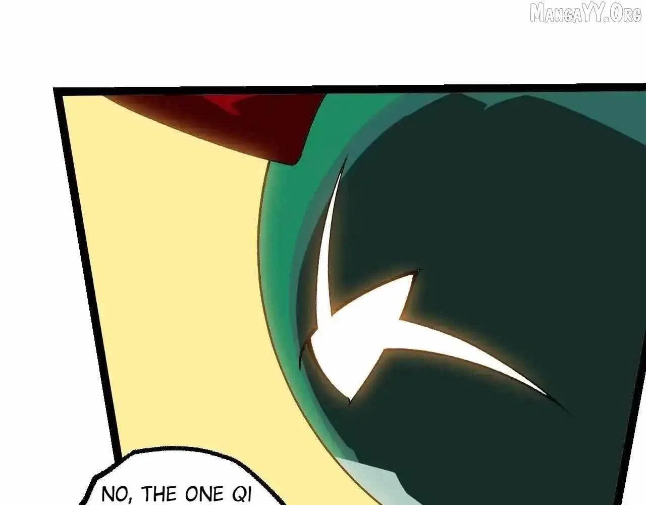 Evolution Begins With A Big Tree Chapter 465 – Page 17