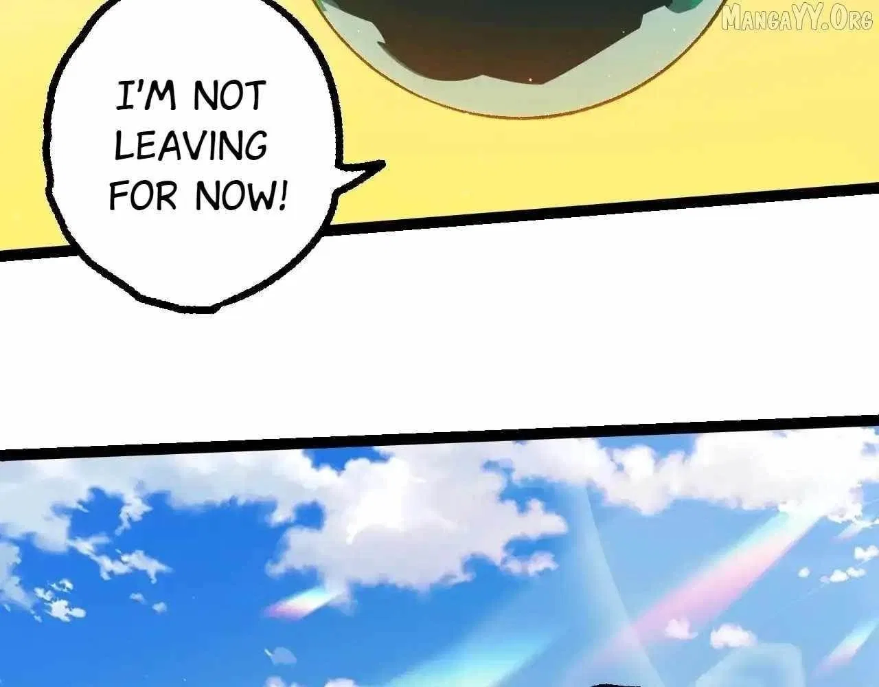 Evolution Begins With A Big Tree Chapter 465 – Page 22