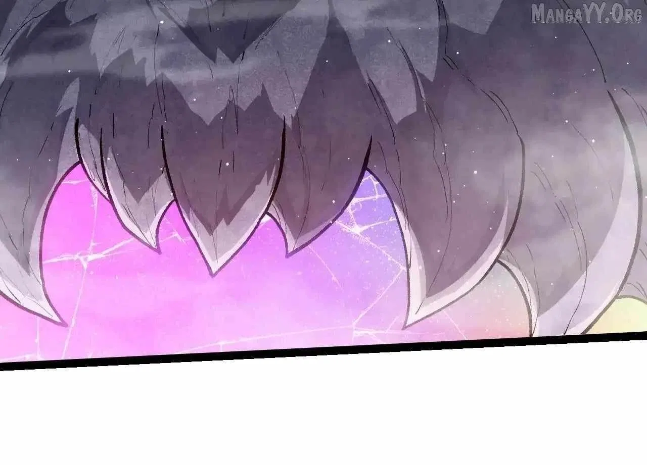 Evolution Begins With A Big Tree Chapter 465 – Page 30