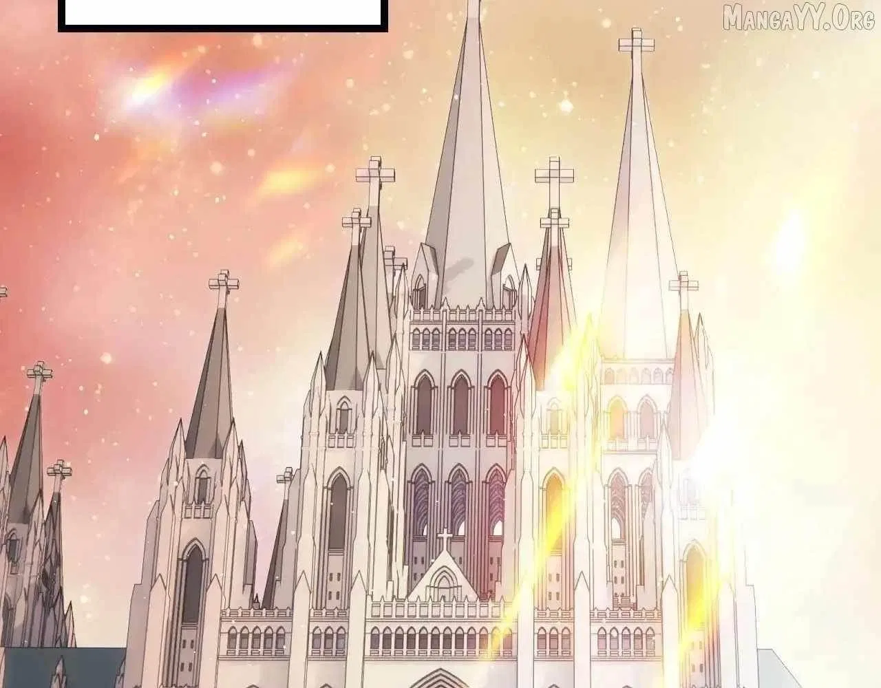 Evolution Begins With A Big Tree Chapter 465 – Page 36