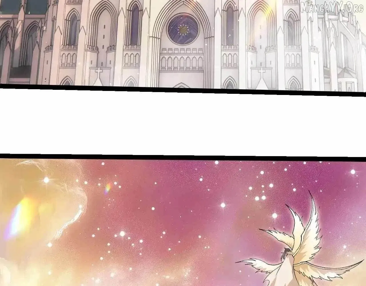Evolution Begins With A Big Tree Chapter 465 – Page 37
