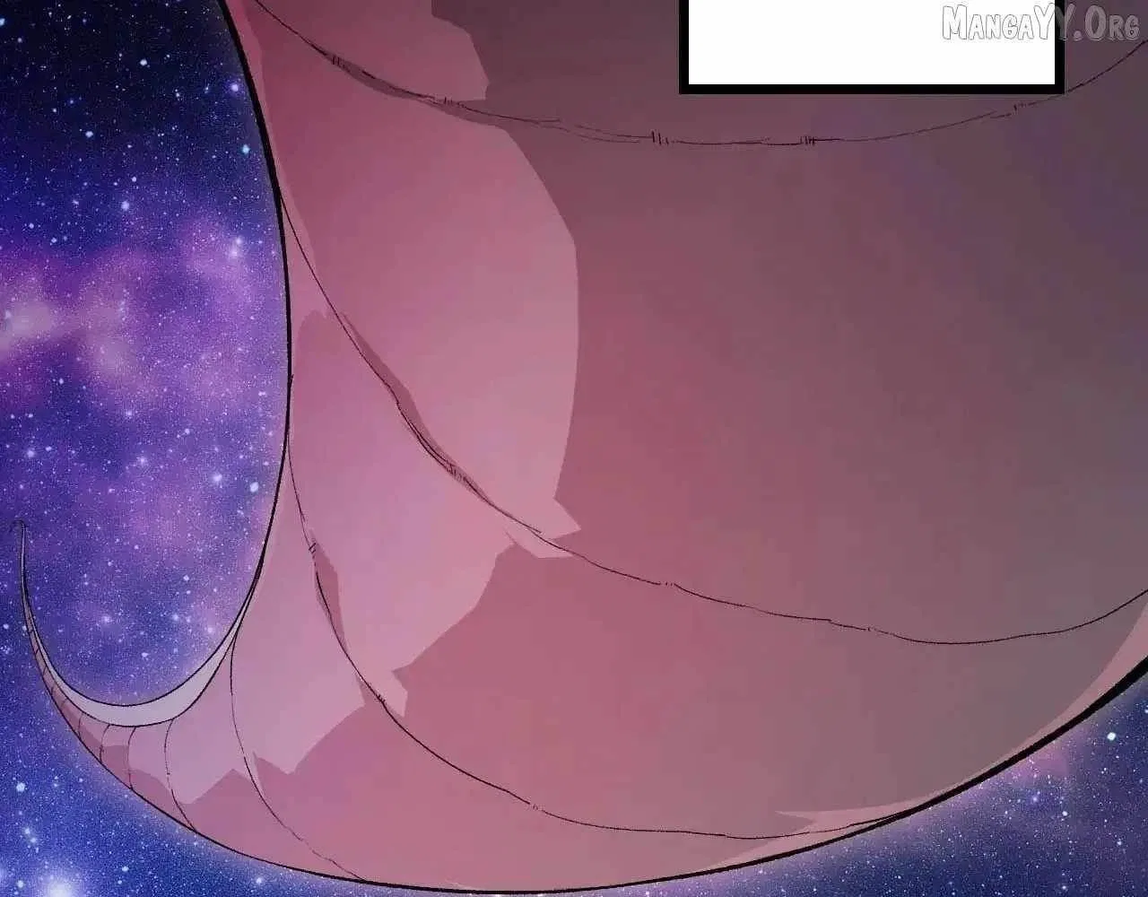 Evolution Begins With A Big Tree Chapter 465 – Page 43