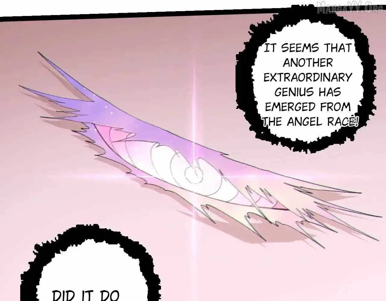 Evolution Begins With A Big Tree Chapter 465 – Page 48