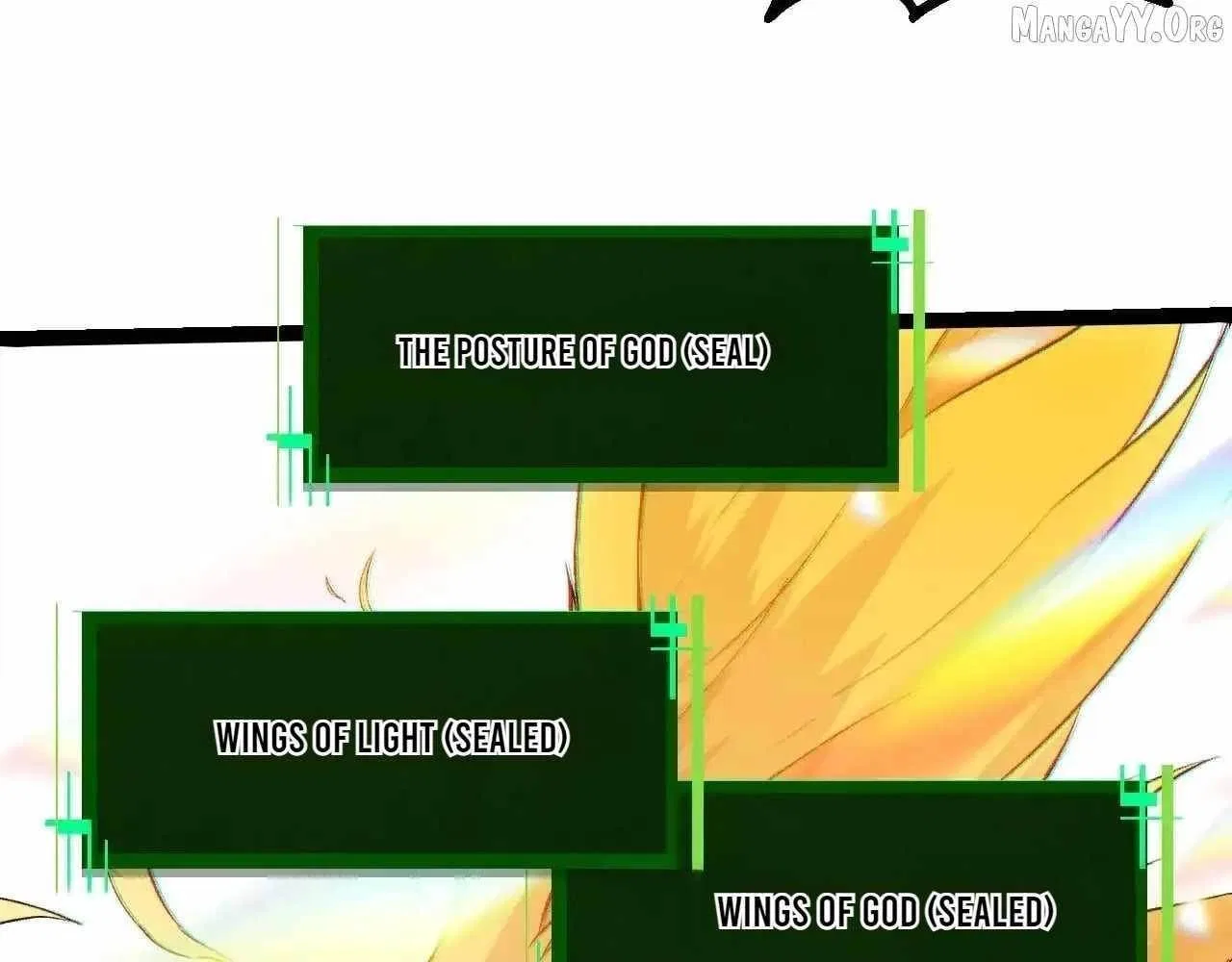 Evolution Begins With A Big Tree Chapter 465 – Page 56