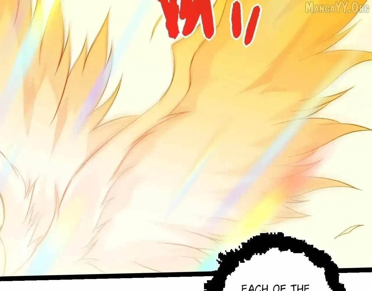 Evolution Begins With A Big Tree Chapter 465 – Page 63