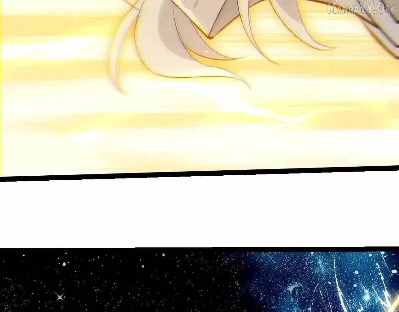 Evolution Begins With A Big Tree Chapter 465 – Page 88