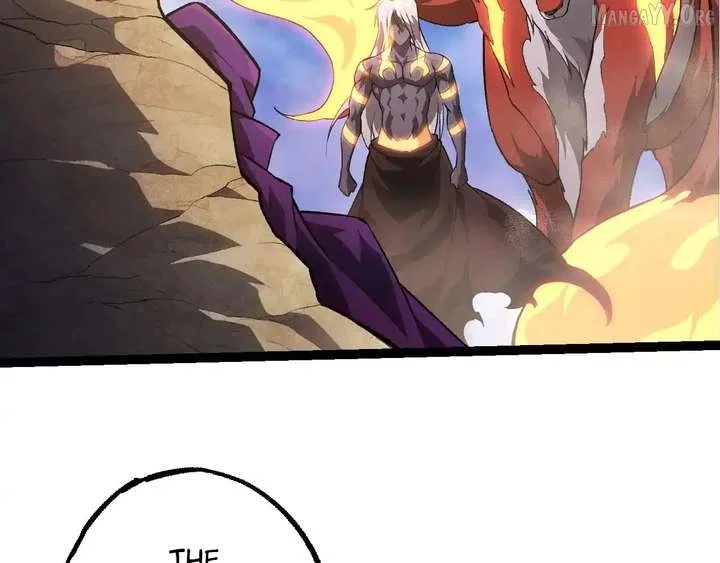 Evolution Begins With A Big Tree Chapter 464 – Page 27