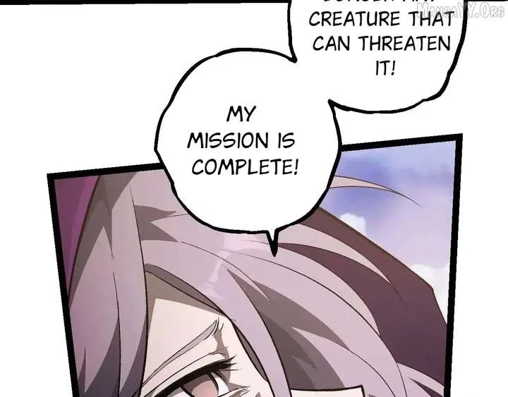 Evolution Begins With A Big Tree Chapter 464 – Page 29