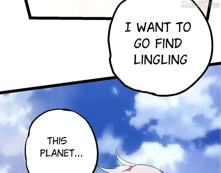 Evolution Begins With A Big Tree Chapter 464 – Page 37
