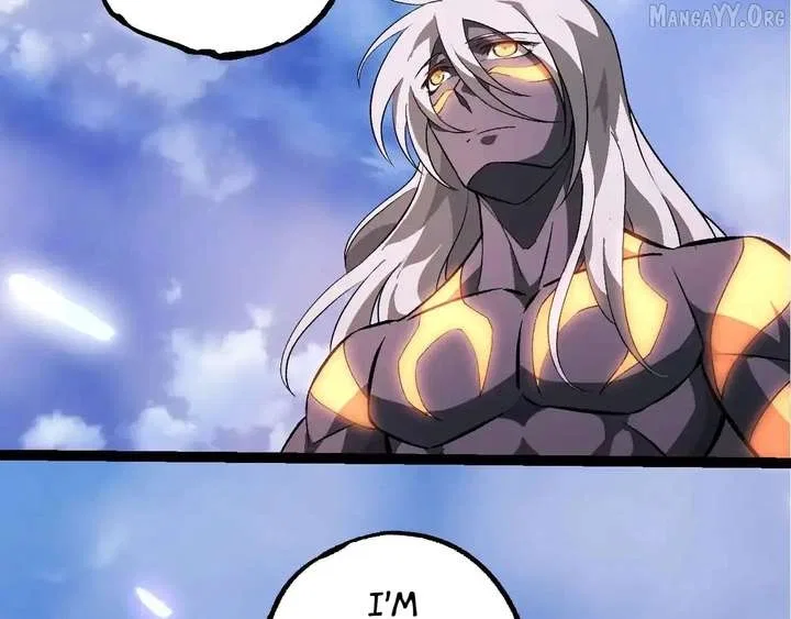 Evolution Begins With A Big Tree Chapter 464 – Page 38