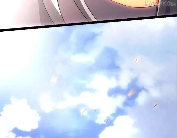 Evolution Begins With A Big Tree Chapter 464 – Page 42