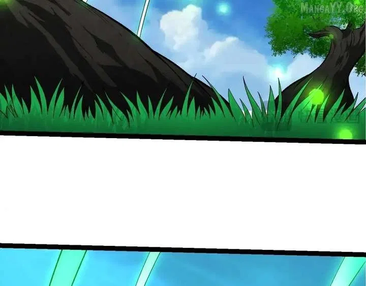 Evolution Begins With A Big Tree Chapter 464 – Page 76