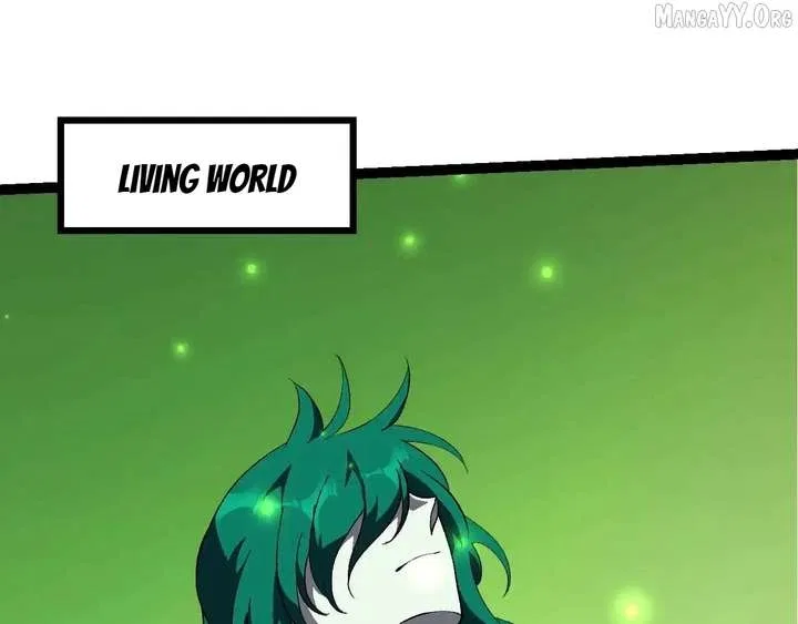 Evolution Begins With A Big Tree Chapter 464 – Page 81