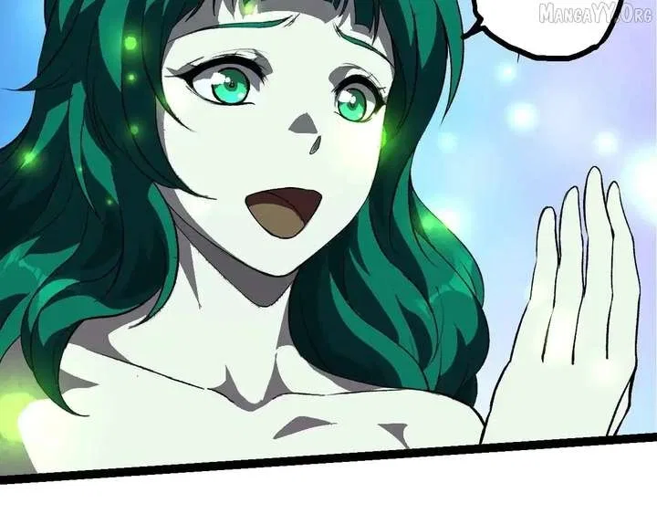 Evolution Begins With A Big Tree Chapter 464 – Page 85