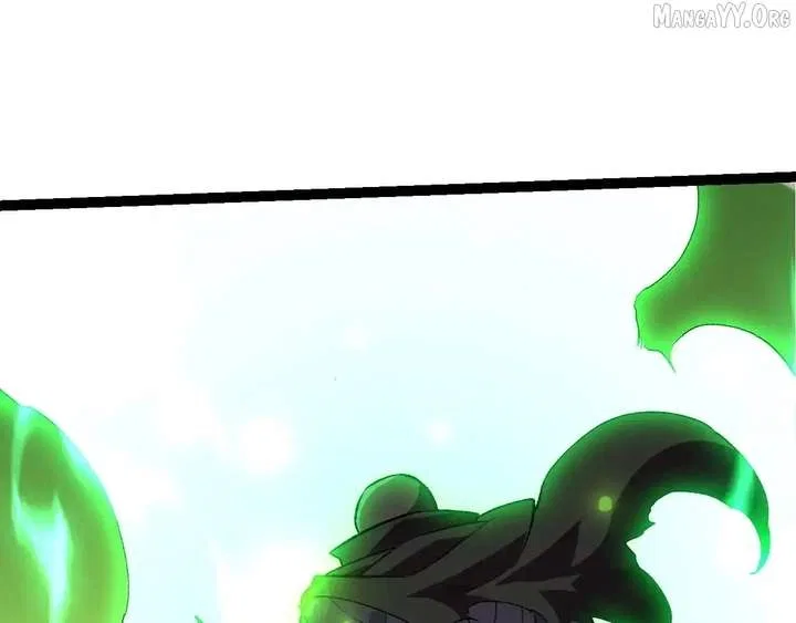 Evolution Begins With A Big Tree Chapter 464 – Page 86