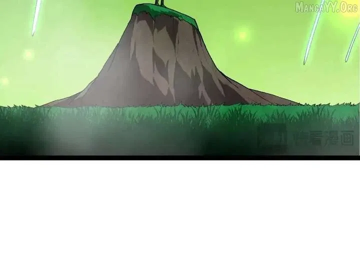 Evolution Begins With A Big Tree Chapter 464 – Page 90