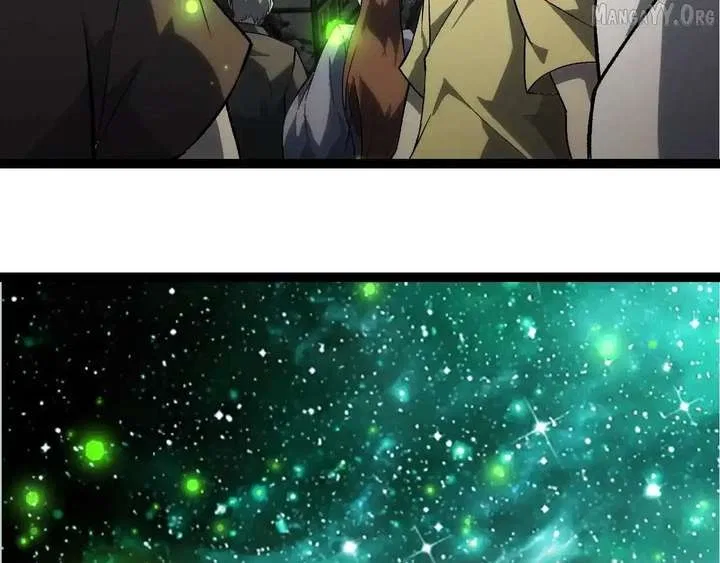 Evolution Begins With A Big Tree Chapter 464 – Page 94
