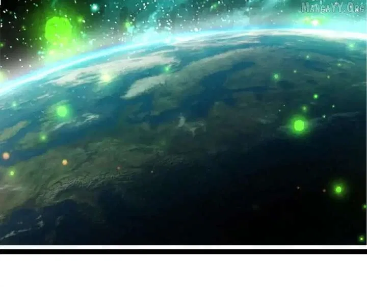 Evolution Begins With A Big Tree Chapter 464 – Page 95
