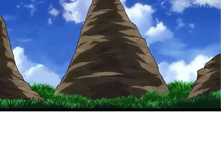Evolution Begins With A Big Tree Chapter 464 – Page 100